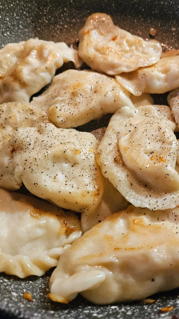 img 20231106 232431 359