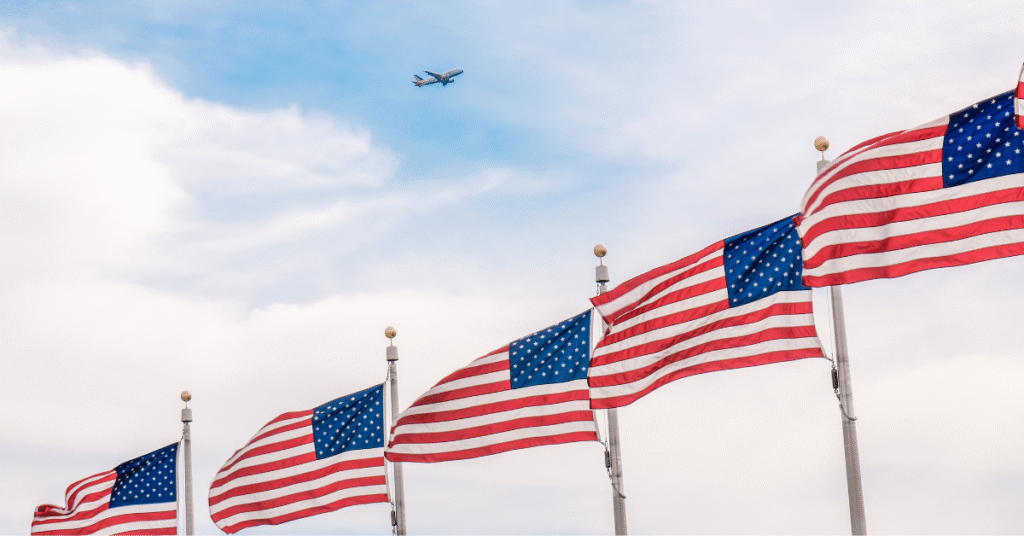 immigrant 2 immigrant 2