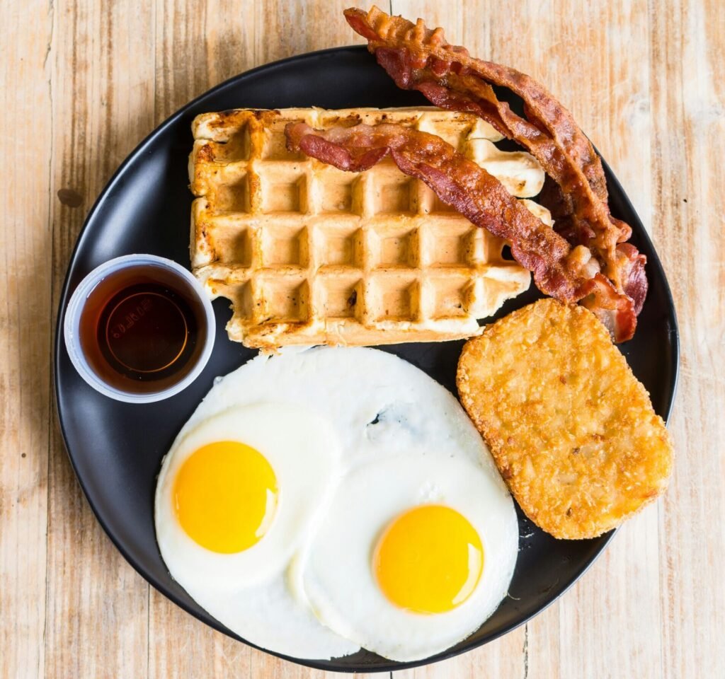 tyrone sanders br5dggxb36i unsplash Photo by Tyrone Sanders on Unsplash