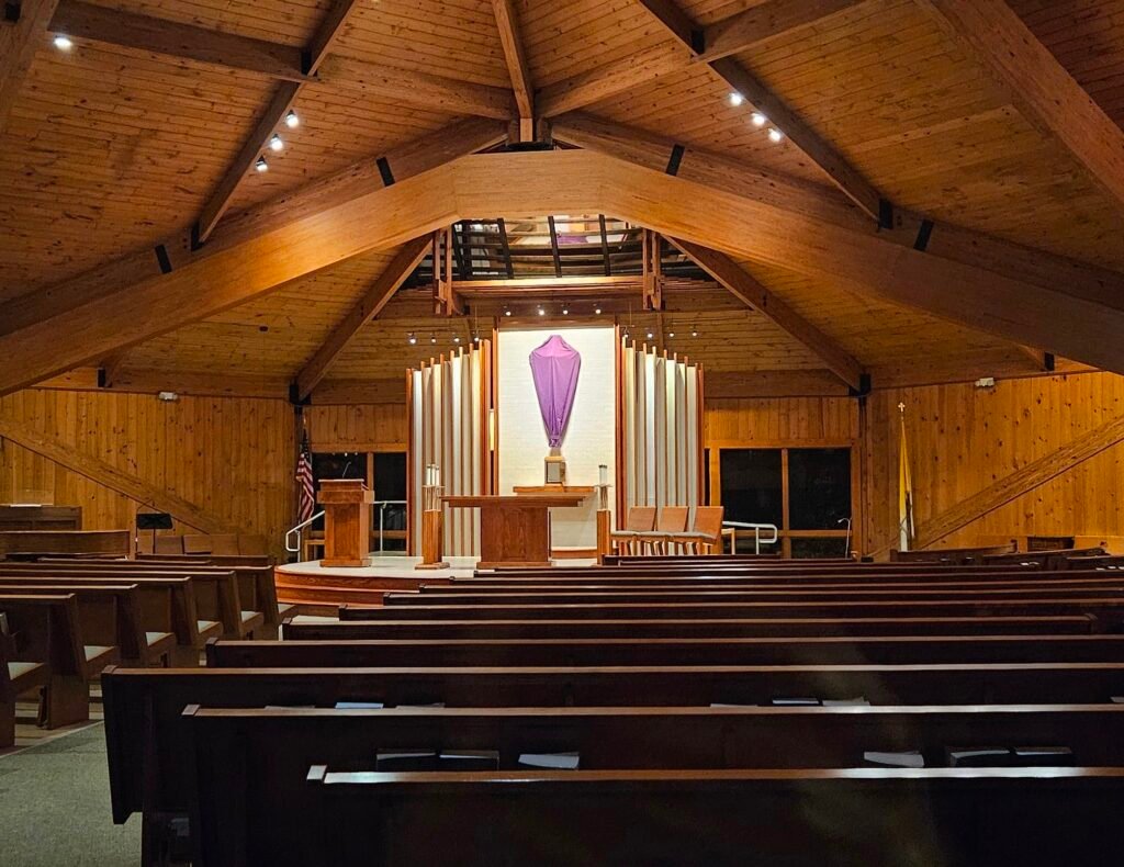 20260402 202905 edit 20260402 202905 edit