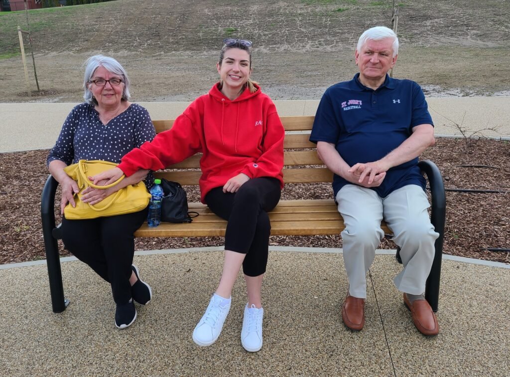2022 mom, dad, and me 2022 mom, dad, and me